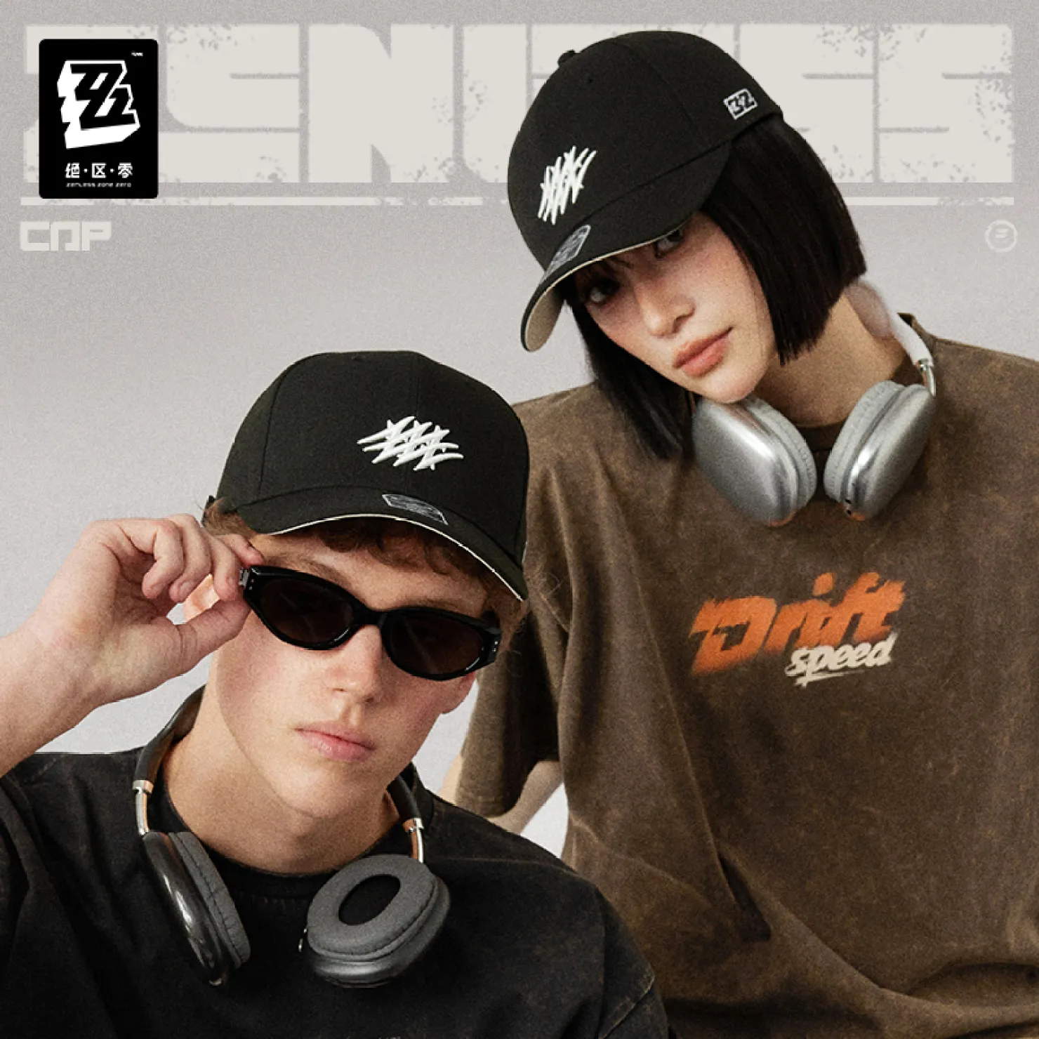 zenzero-goods-2026-0429-announce-526