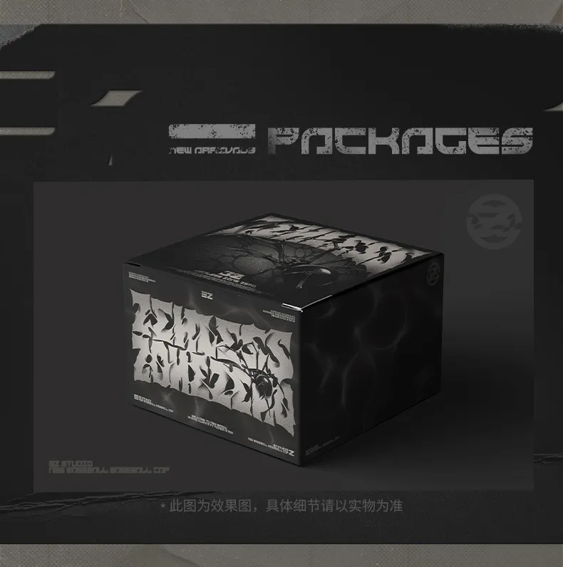 zenzero-goods-2026-0429-announce-527