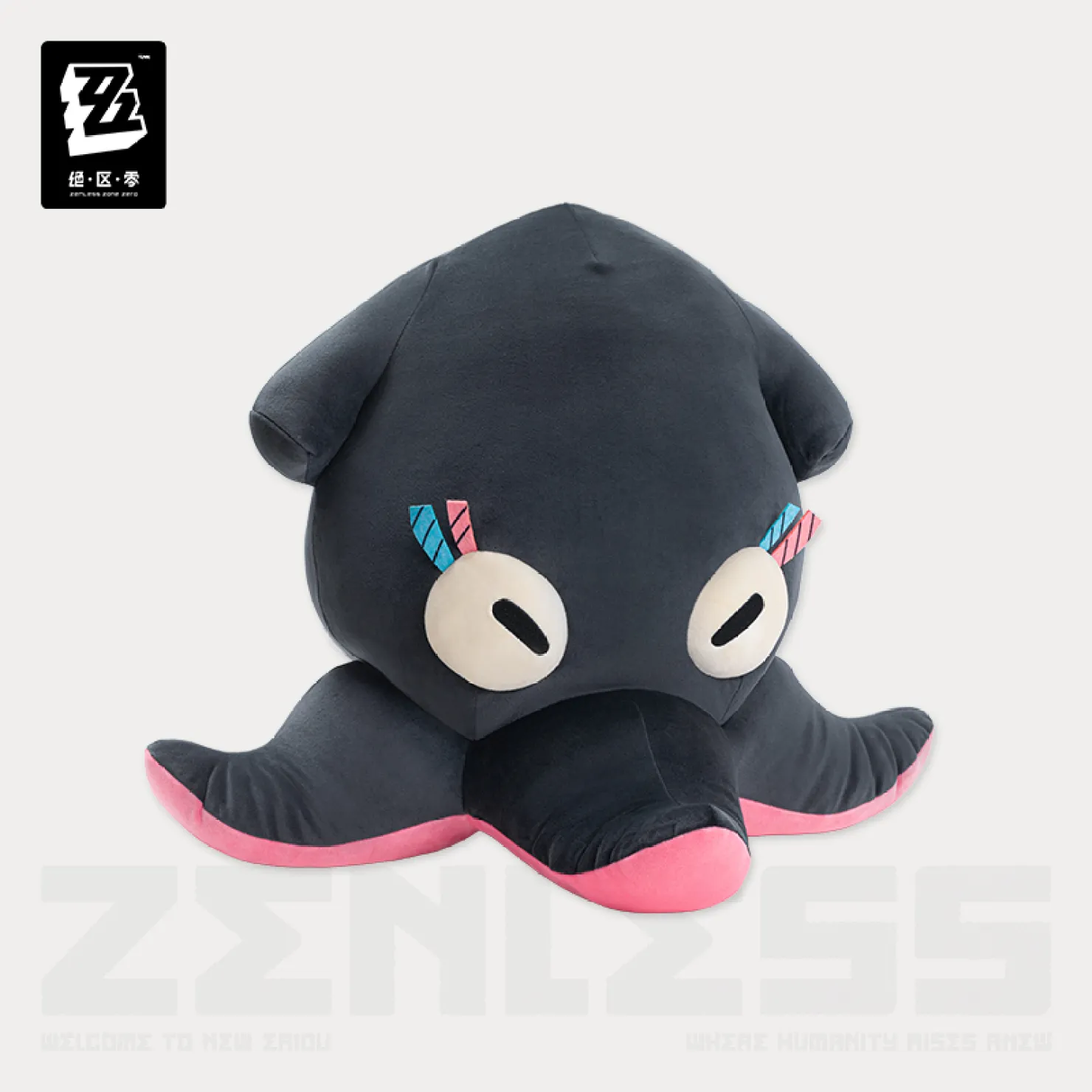 zenzero-goods-2026-0429-announce-532