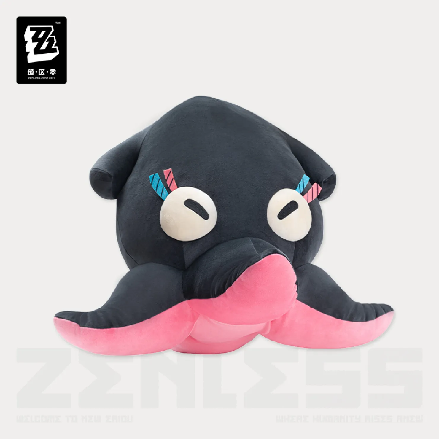 zenzero-goods-2026-0429-announce-533