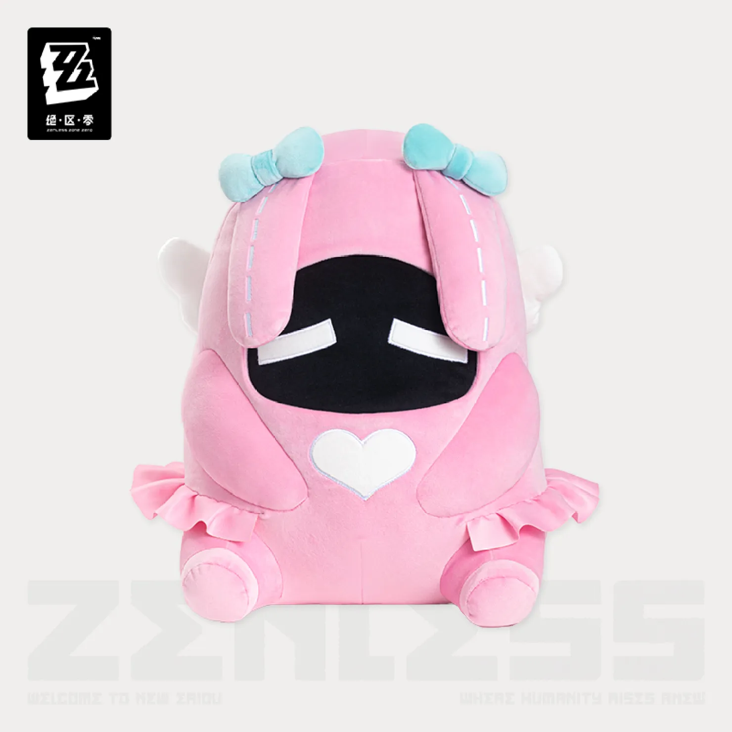 zenzero-goods-2026-0429-announce-536