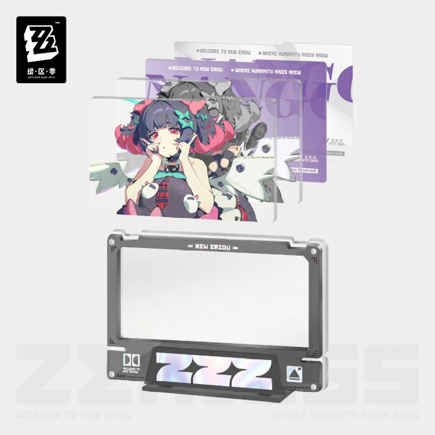 zenzero-goods-2026-0429-announce-683