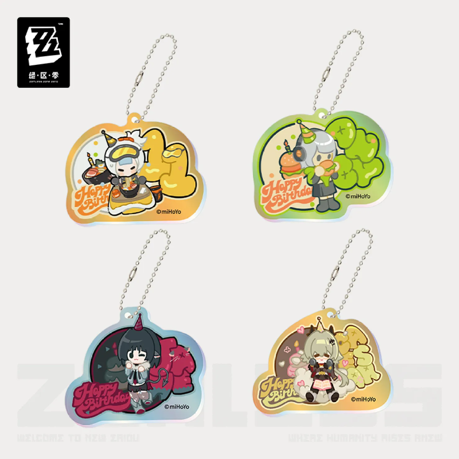zenzero-goods-2026-0429-announce-931