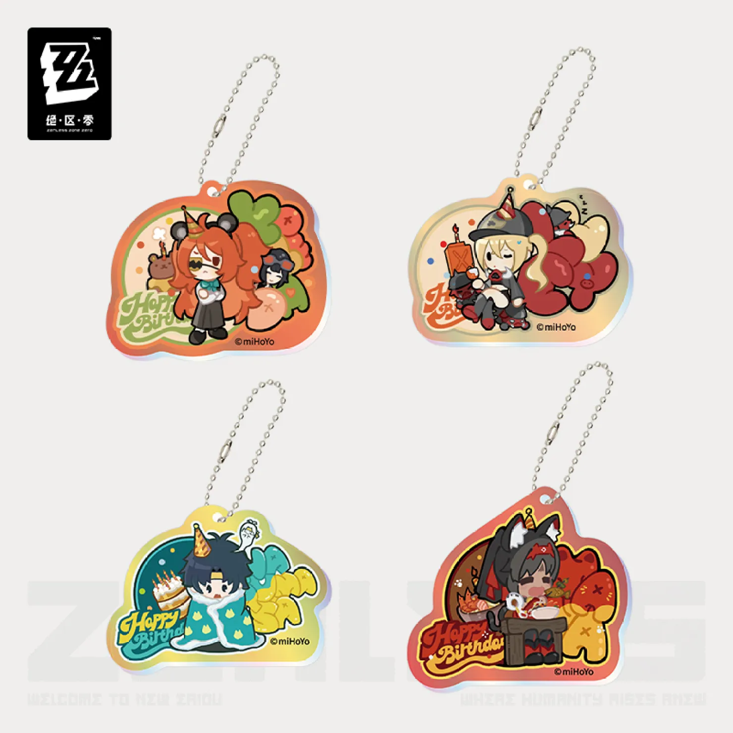 zenzero-goods-2026-0429-announce-932