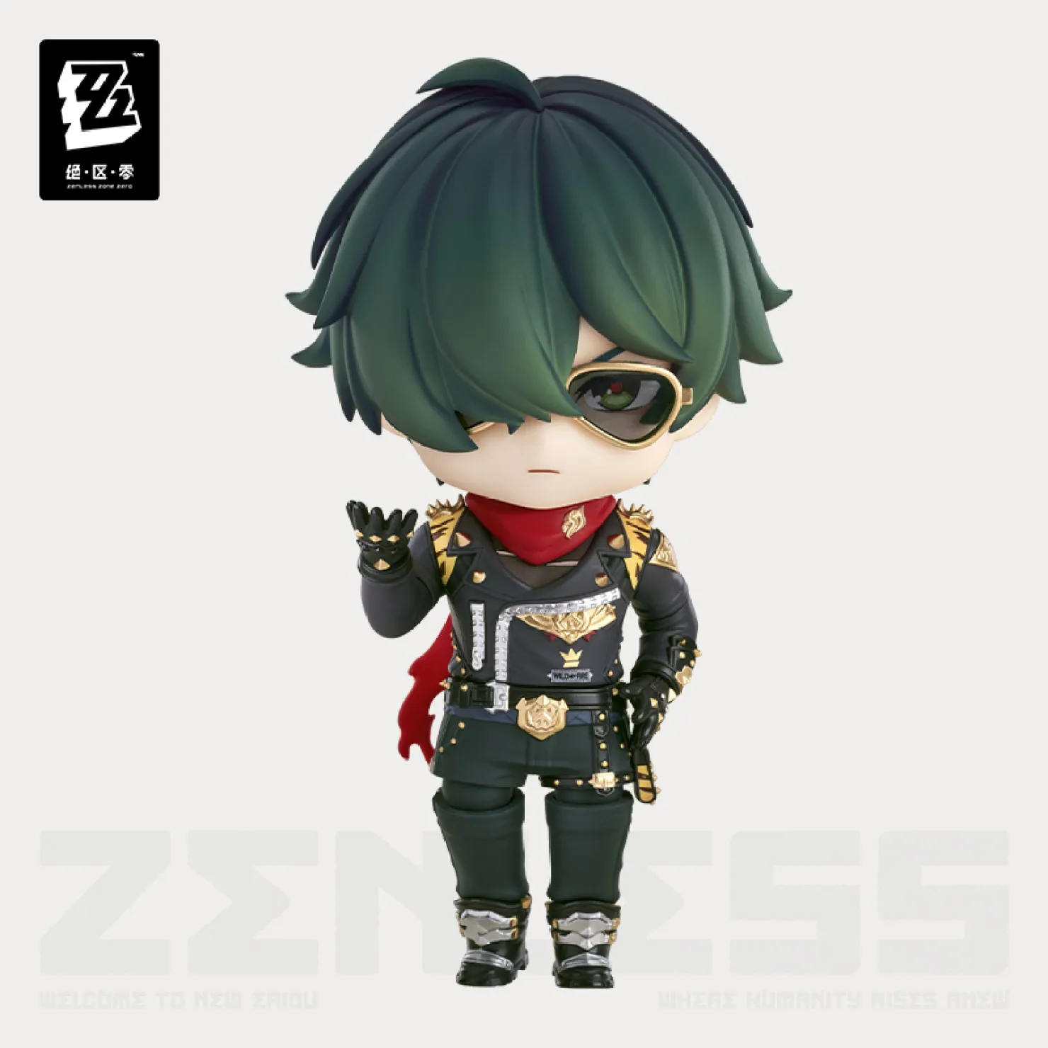 zenzero-goods-2026-0429-announce101