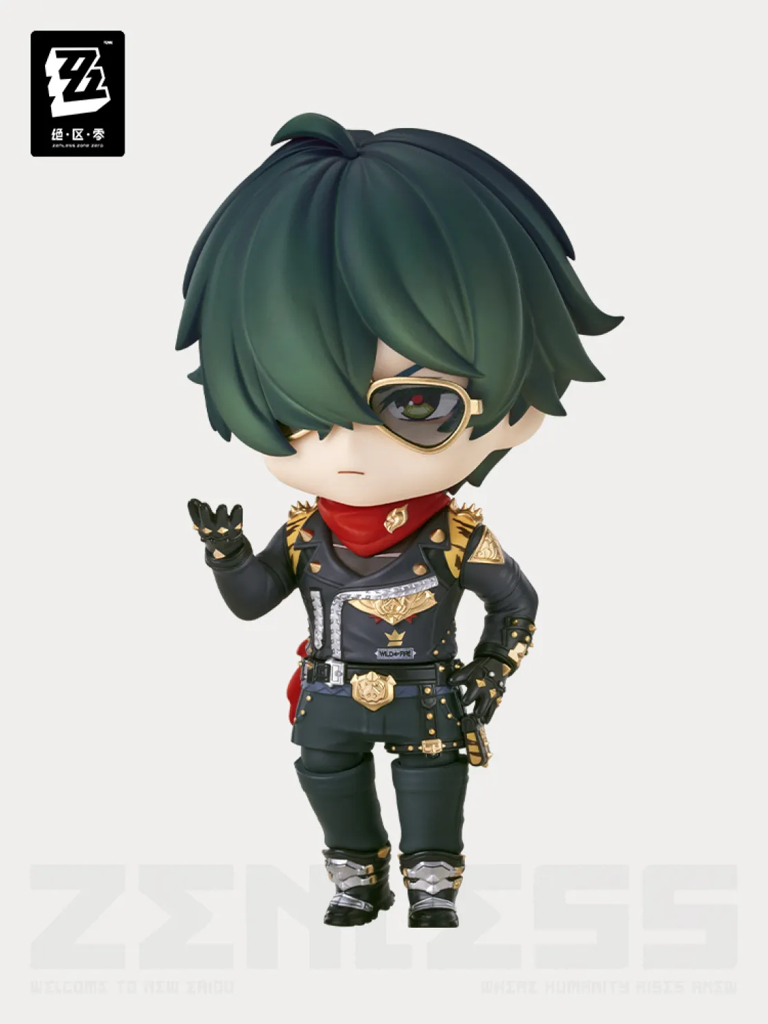 zenzero-goods-2026-0429-announce102