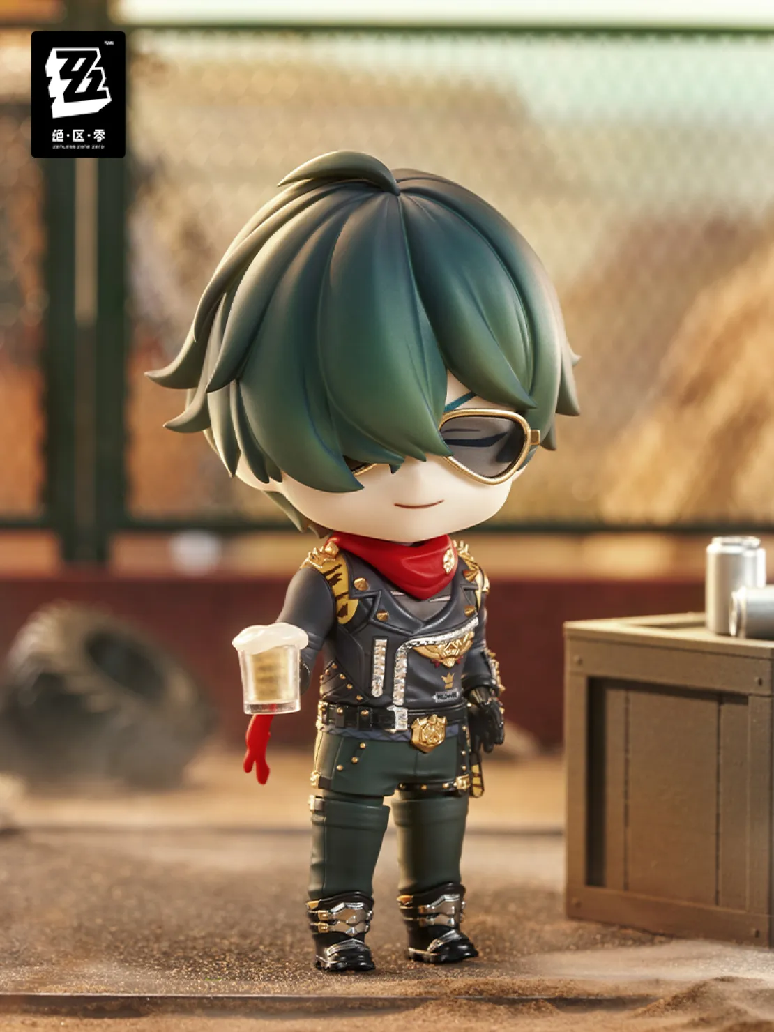 zenzero-goods-2026-0429-announce103