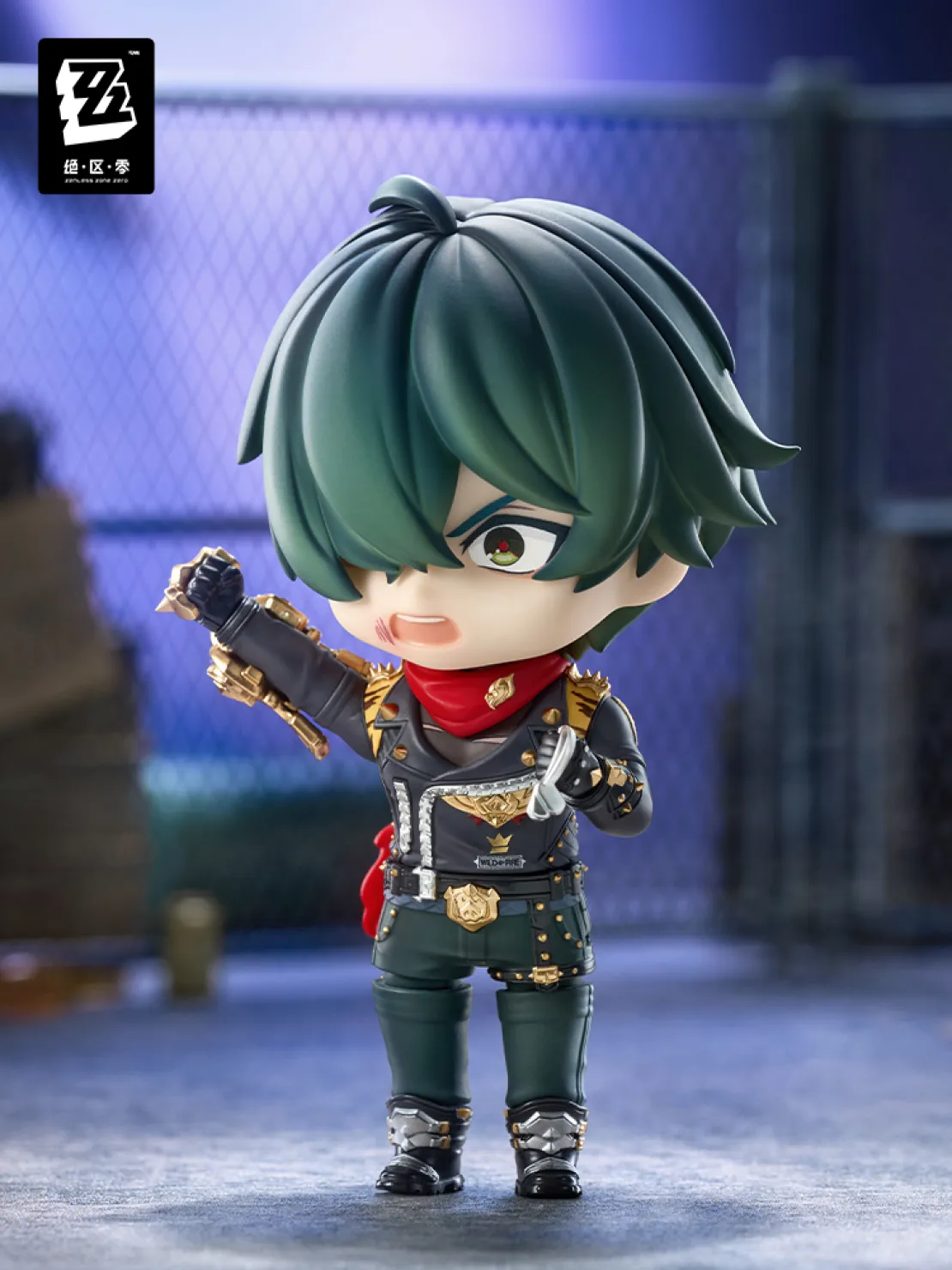 zenzero-goods-2026-0429-announce106