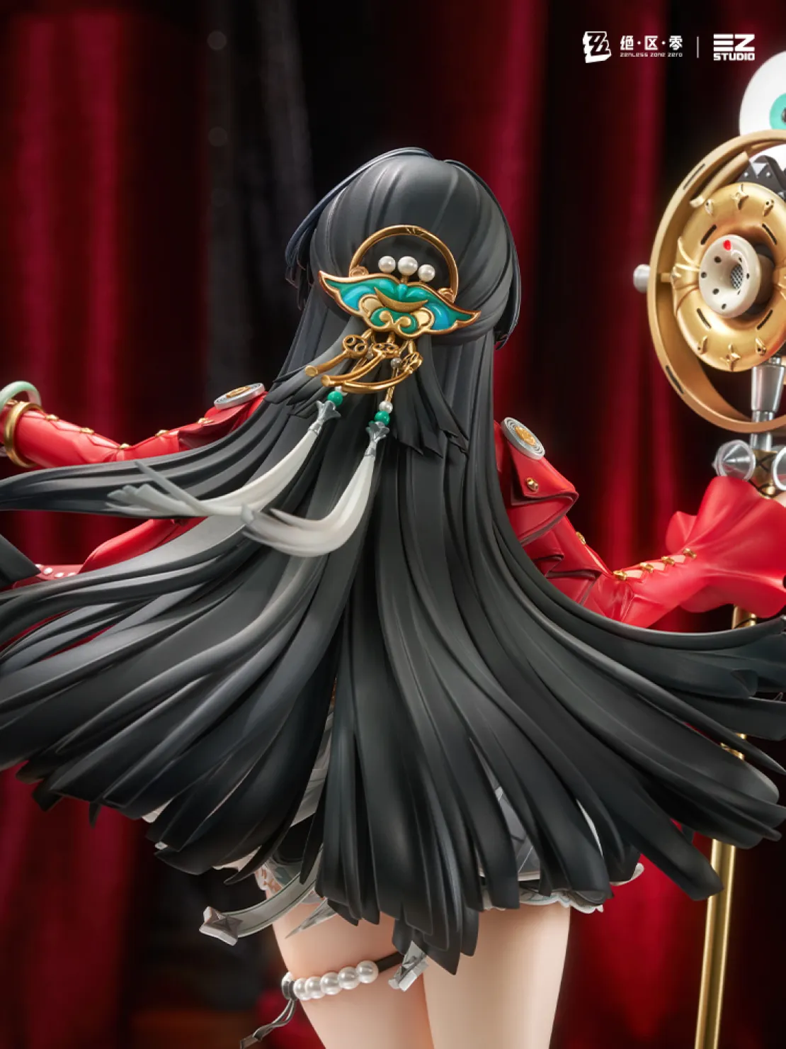 zenzero-goods-2026-0429-announce11