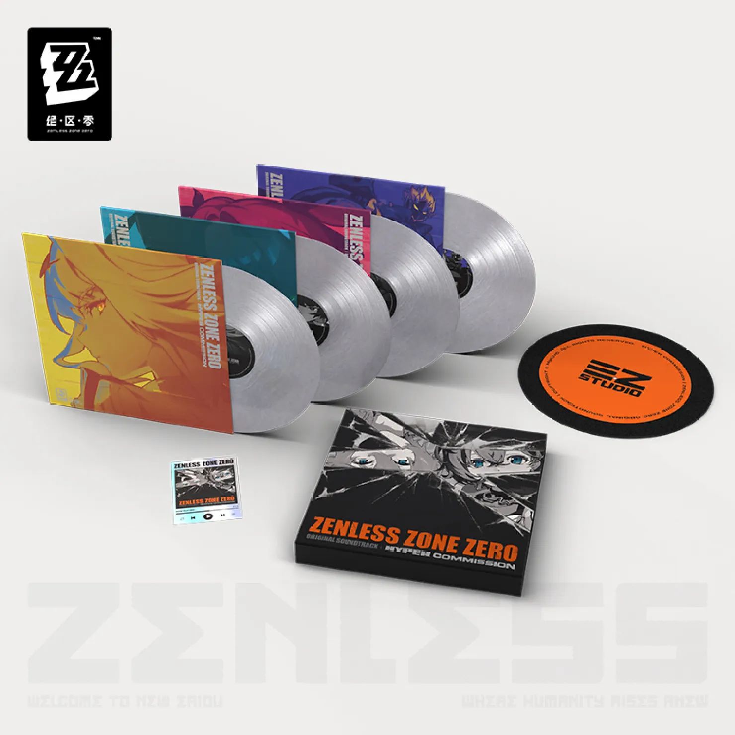 zenzero-goods-2026-0429-announce201