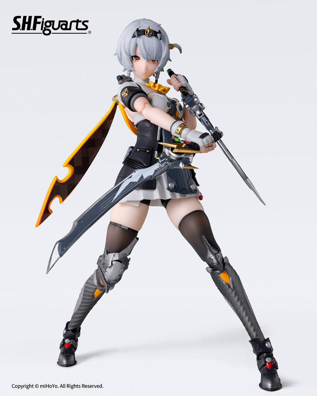 zenzero-goods-2026-0429-announce68