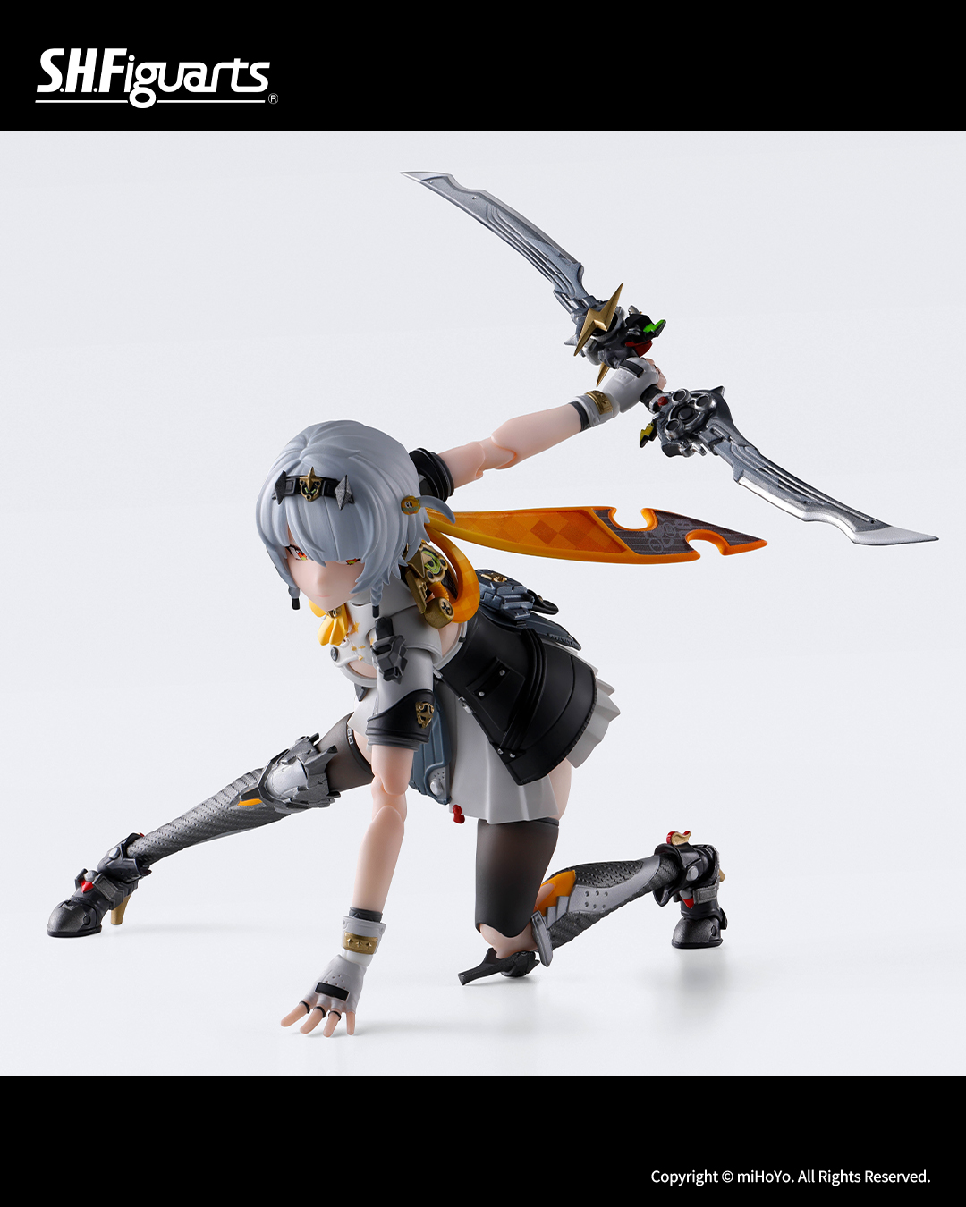 zenzero-goods-2026-0429-announce69