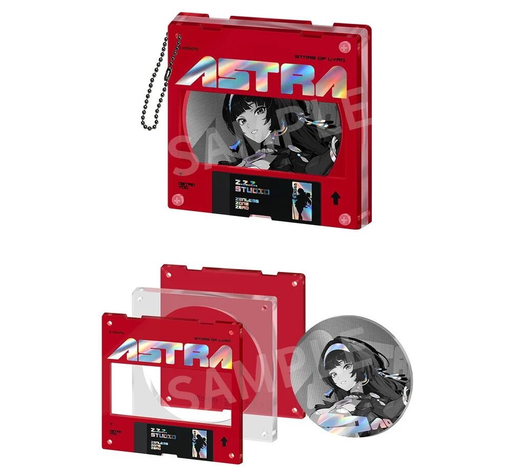 zzz-astra-yao-1-7-figure-ap-yoyaku11