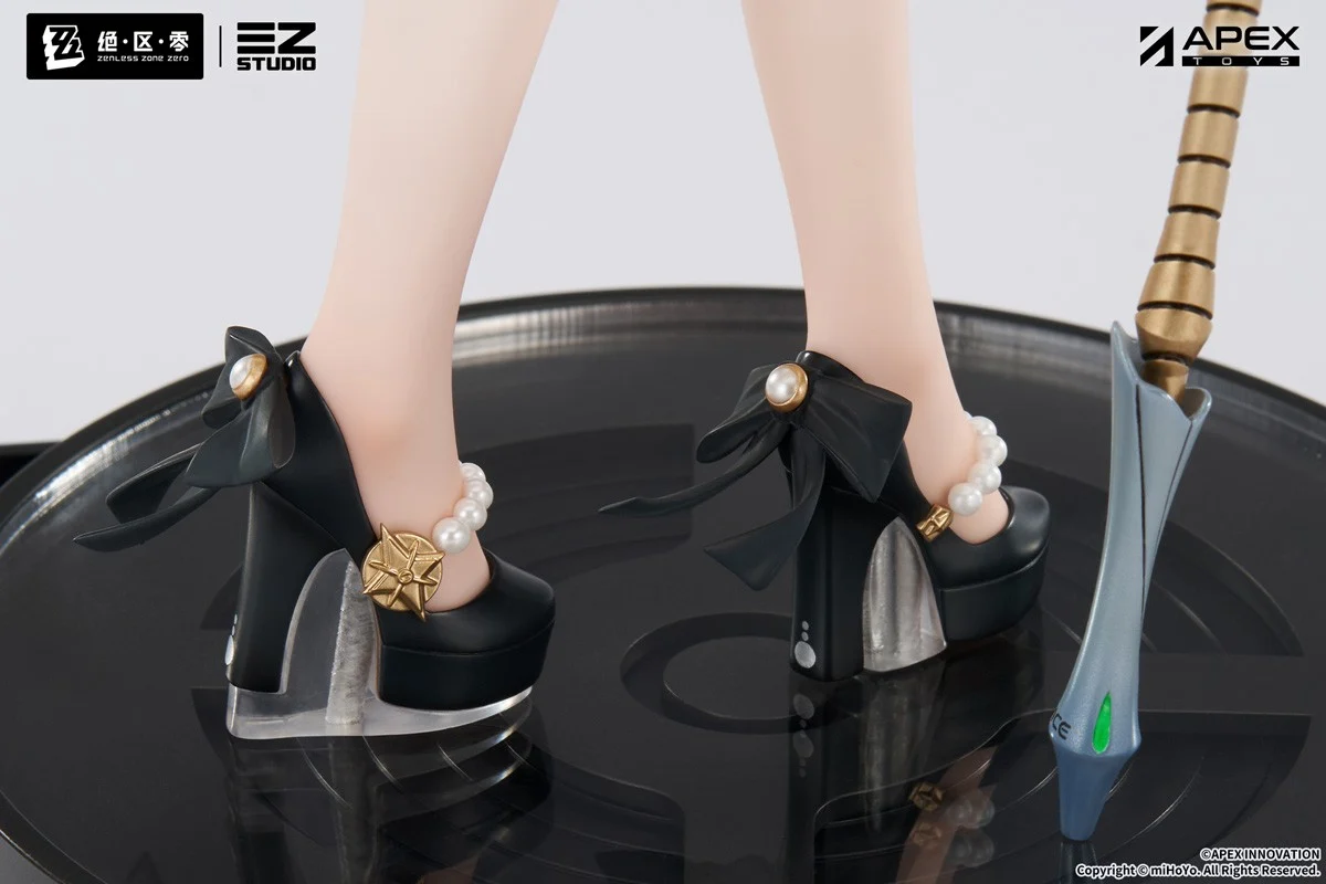 zzz-astra-yao-1-7-figure-ap-yoyaku2