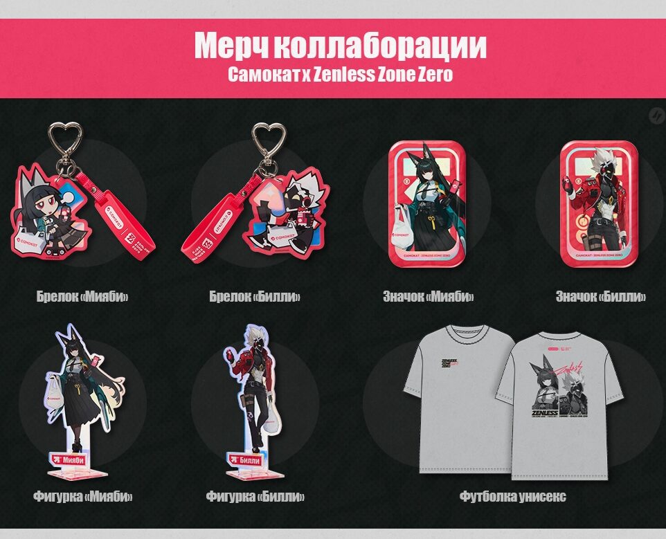 zzz-camokat-collabo-2026-goods-in-russia13