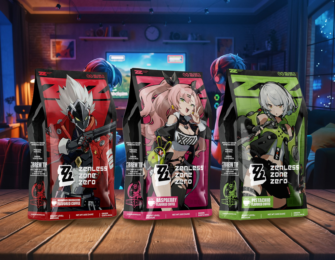 zzz-official-licensed-coffee-2026-hanbai1