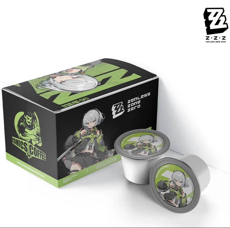 zzz-official-licensed-coffee-2026-hanbai121
