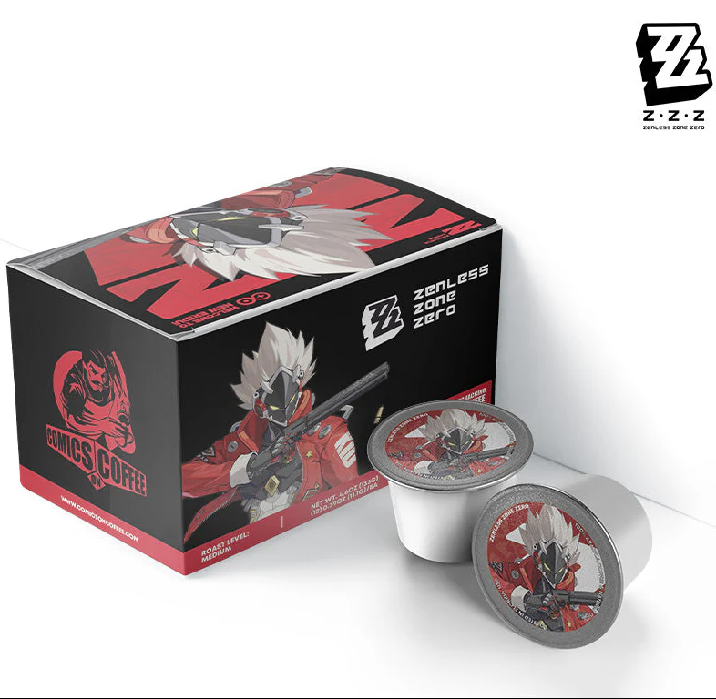 zzz-official-licensed-coffee-2026-hanbai123