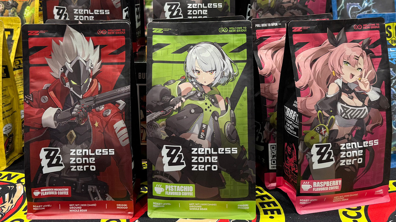 zzz-official-licensed-coffee-2026-hanbai2