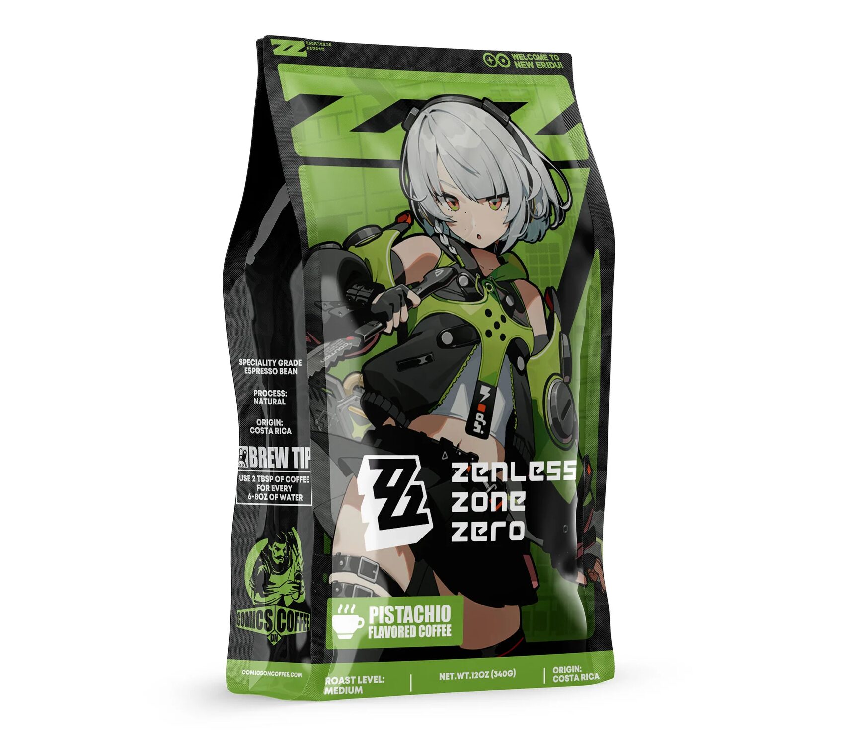 zzz-official-licensed-coffee-2026-hanbai3