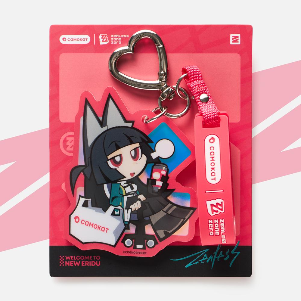 zzz-samokat-2026-collabo101