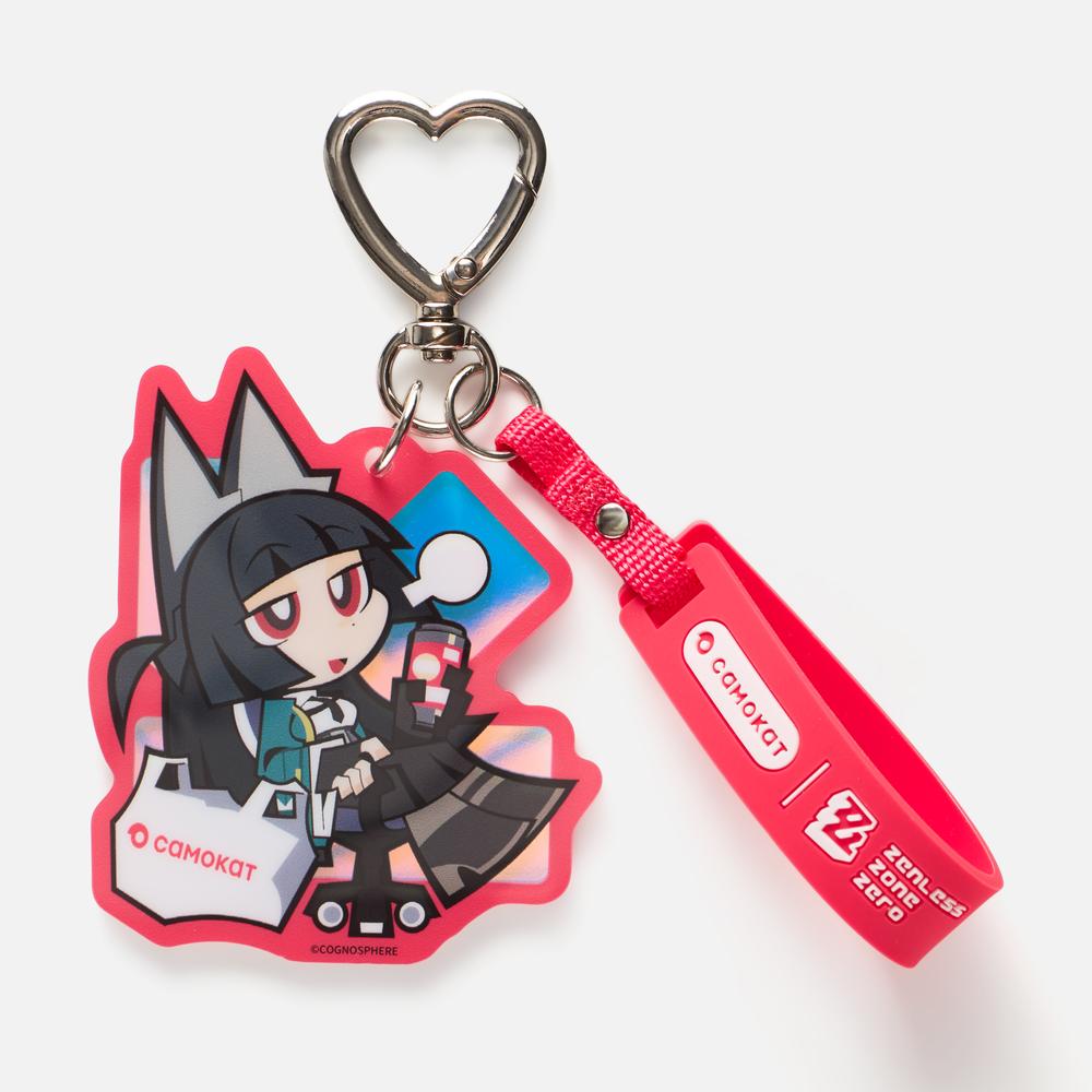 zzz-samokat-2026-collabo102