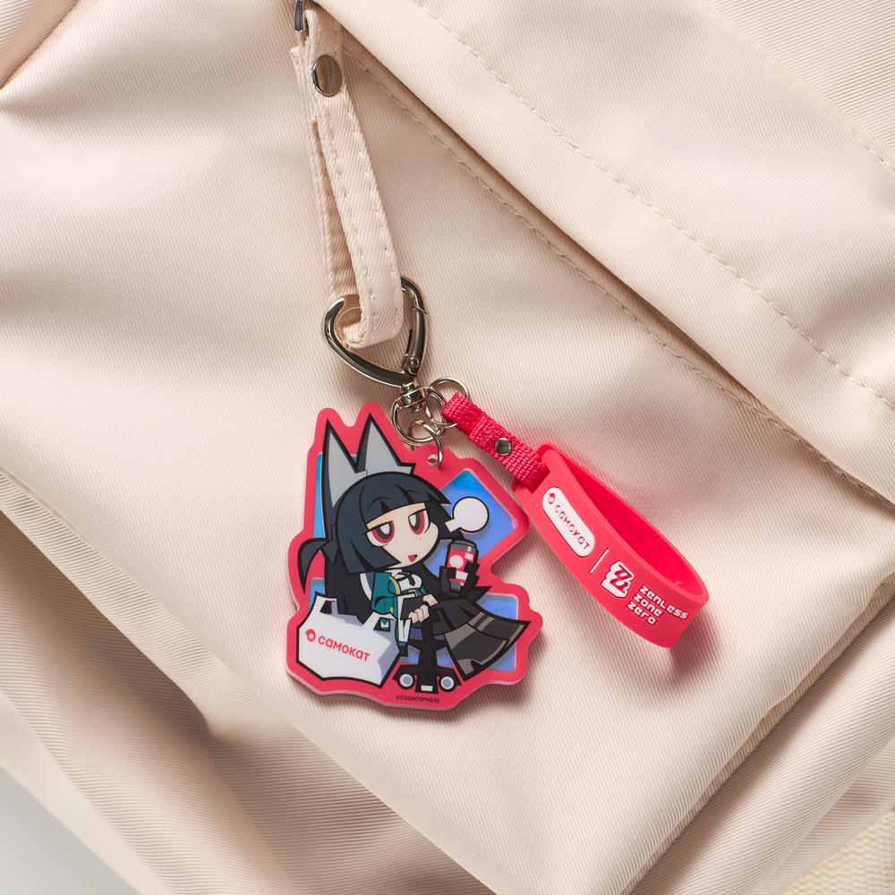 zzz-samokat-2026-collabo103