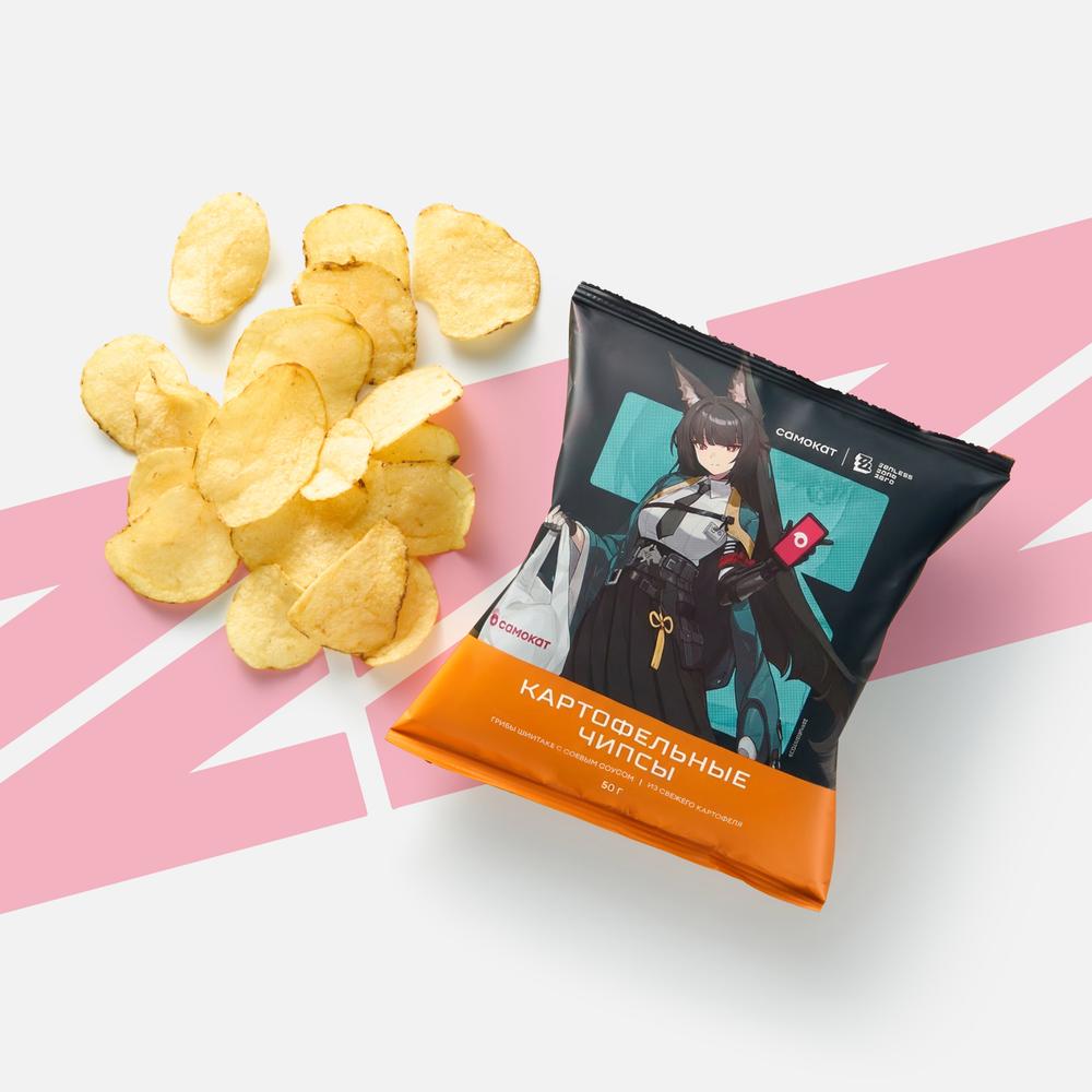 zzz-samokat-2026-collabo11