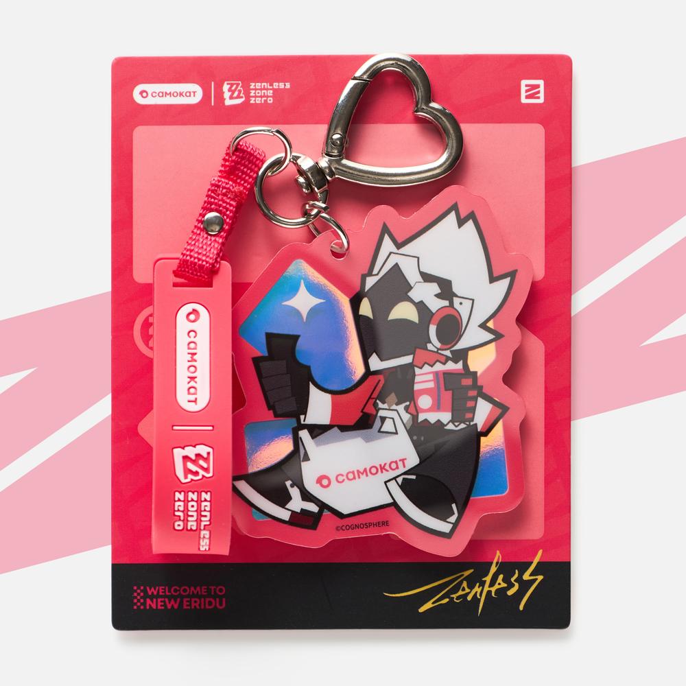 zzz-samokat-2026-collabo111