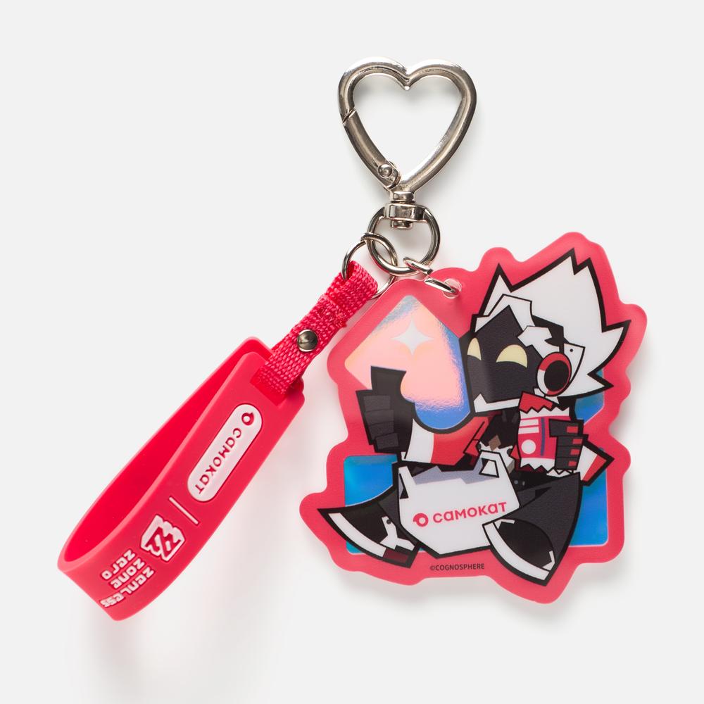 zzz-samokat-2026-collabo112