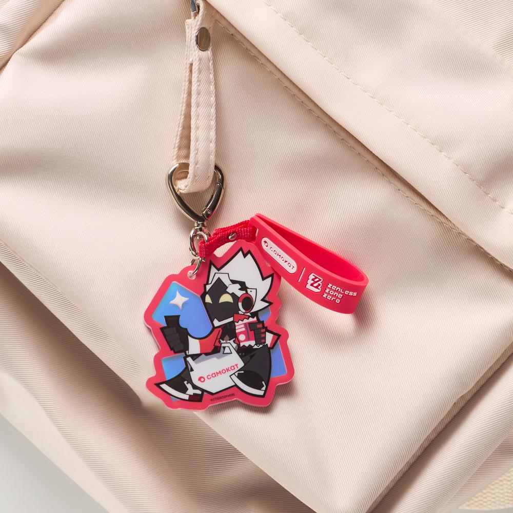 zzz-samokat-2026-collabo113