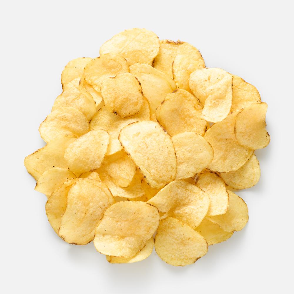 zzz-samokat-2026-collabo12