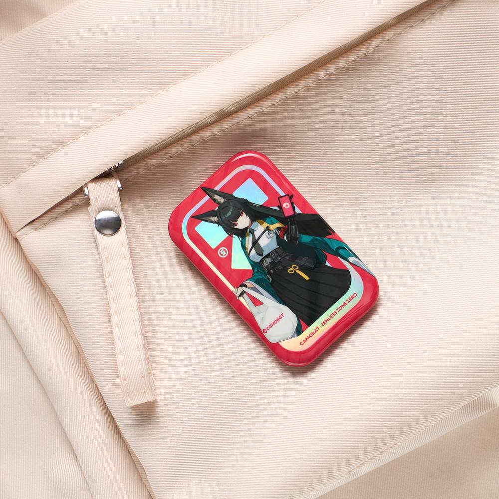 zzz-samokat-2026-collabo123