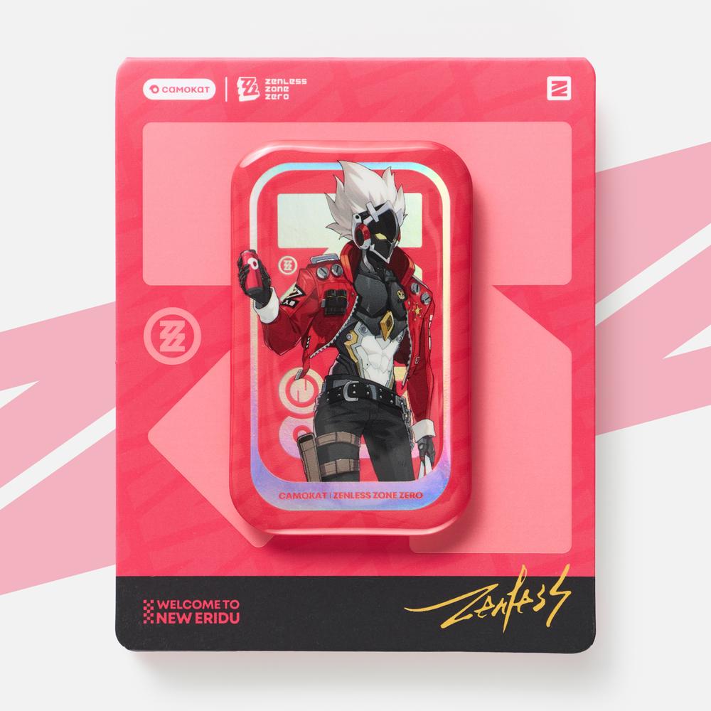 zzz-samokat-2026-collabo131