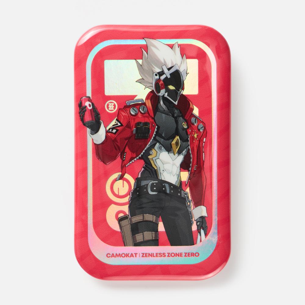 zzz-samokat-2026-collabo132