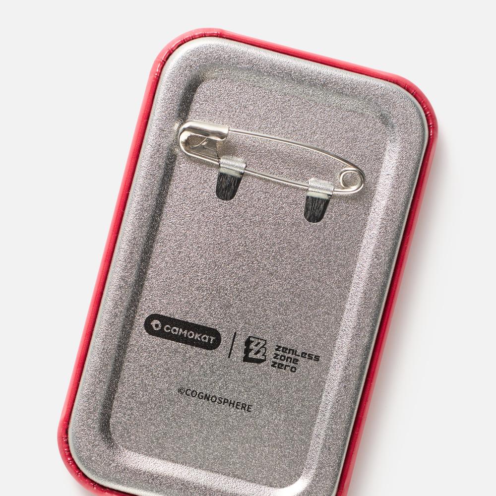 zzz-samokat-2026-collabo135