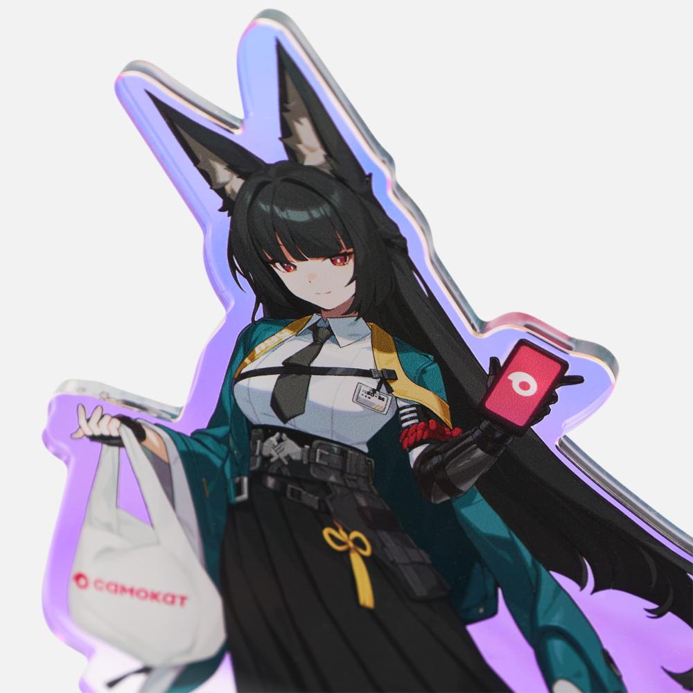 zzz-samokat-2026-collabo152