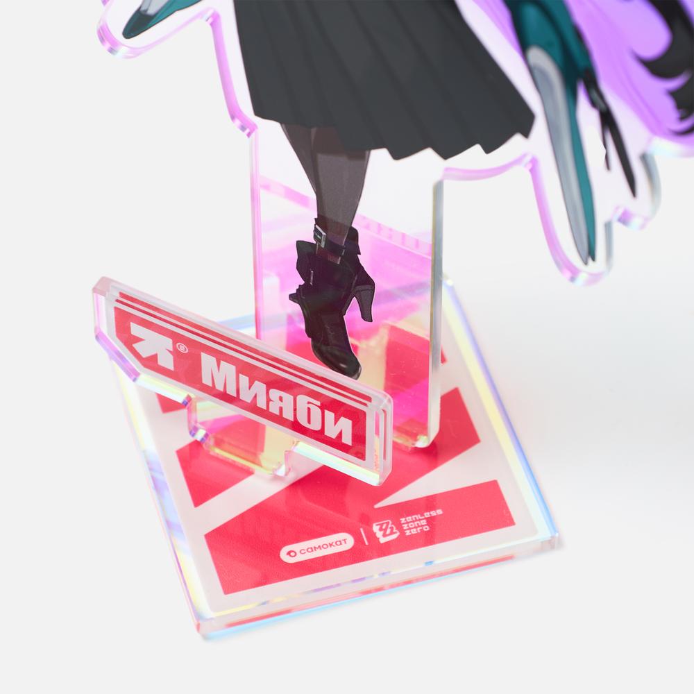 zzz-samokat-2026-collabo153