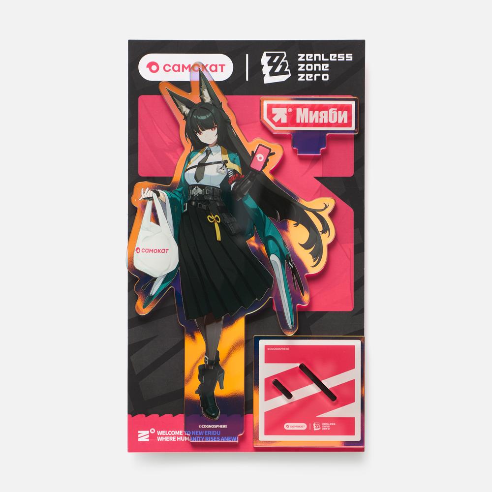 zzz-samokat-2026-collabo155