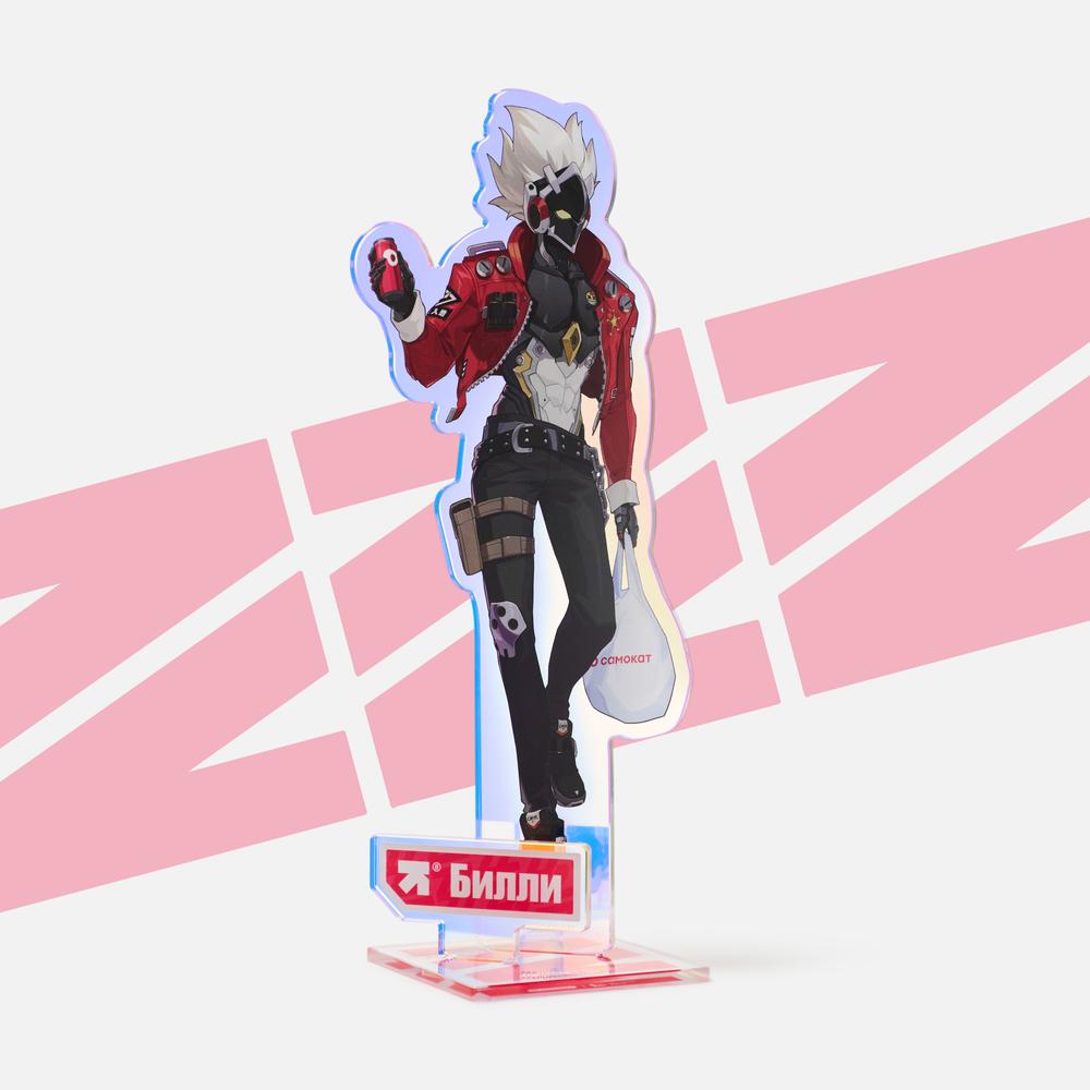 zzz-samokat-2026-collabo161