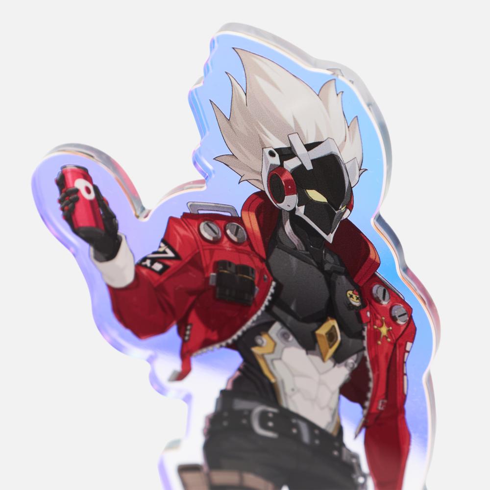 zzz-samokat-2026-collabo162