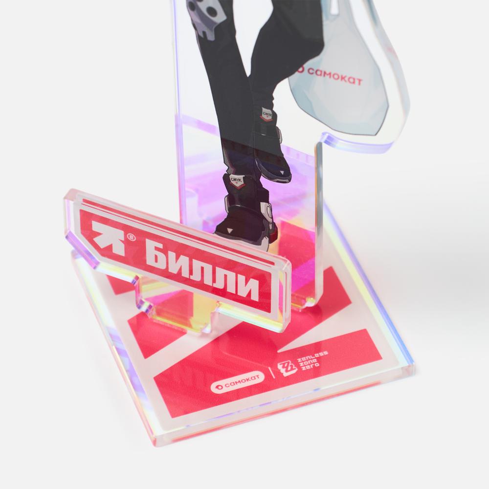 zzz-samokat-2026-collabo163