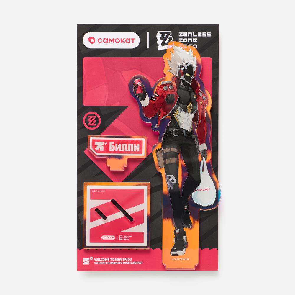 zzz-samokat-2026-collabo165