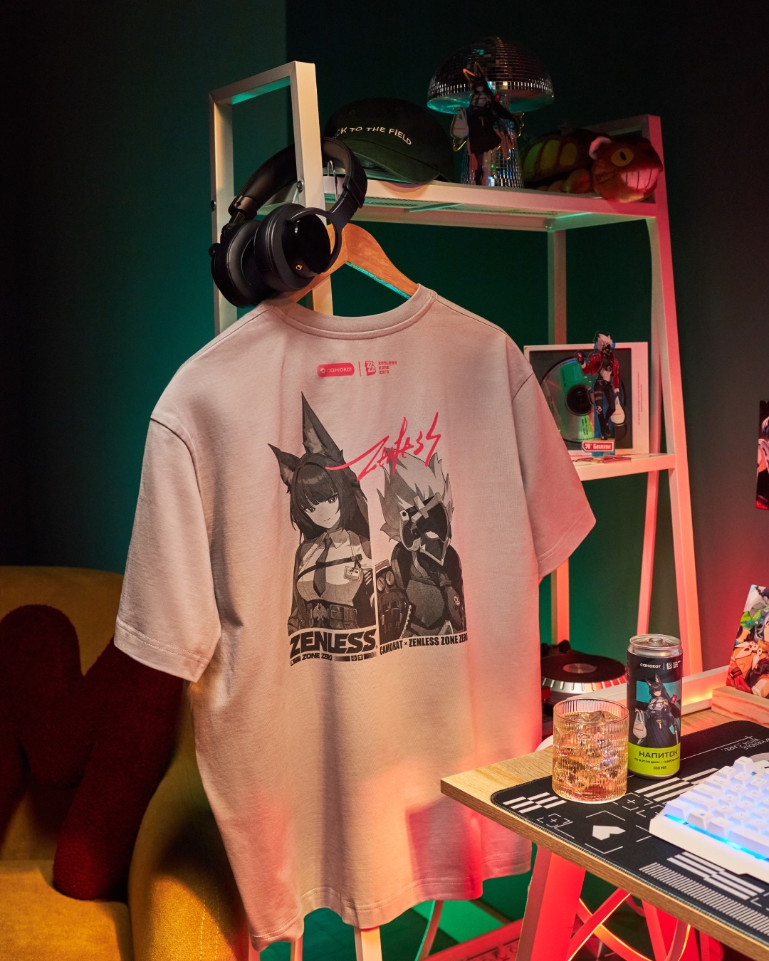 zzz-samokat-2026-collabo206