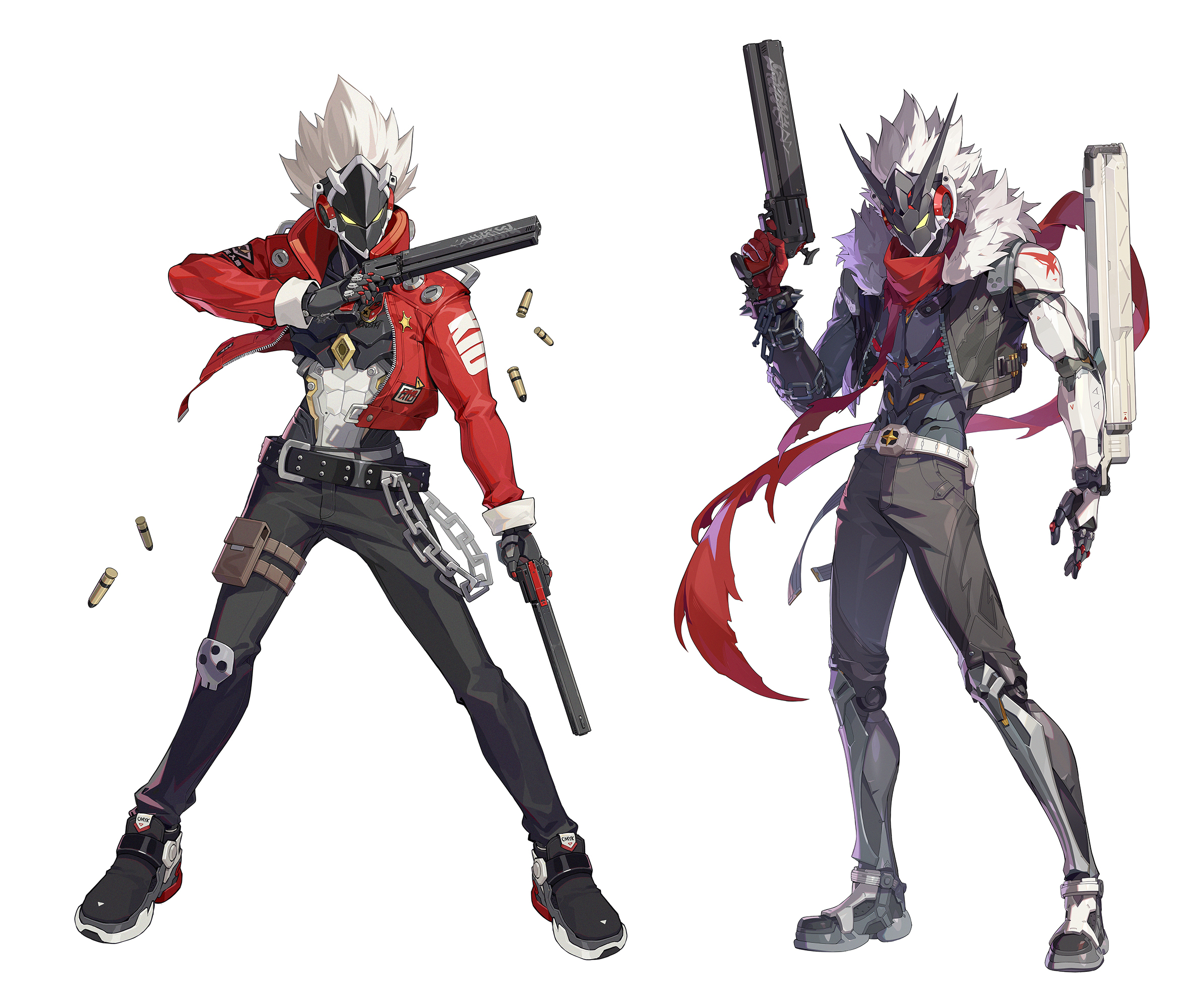 zzz-yamaha-billie-collaboration-announce11