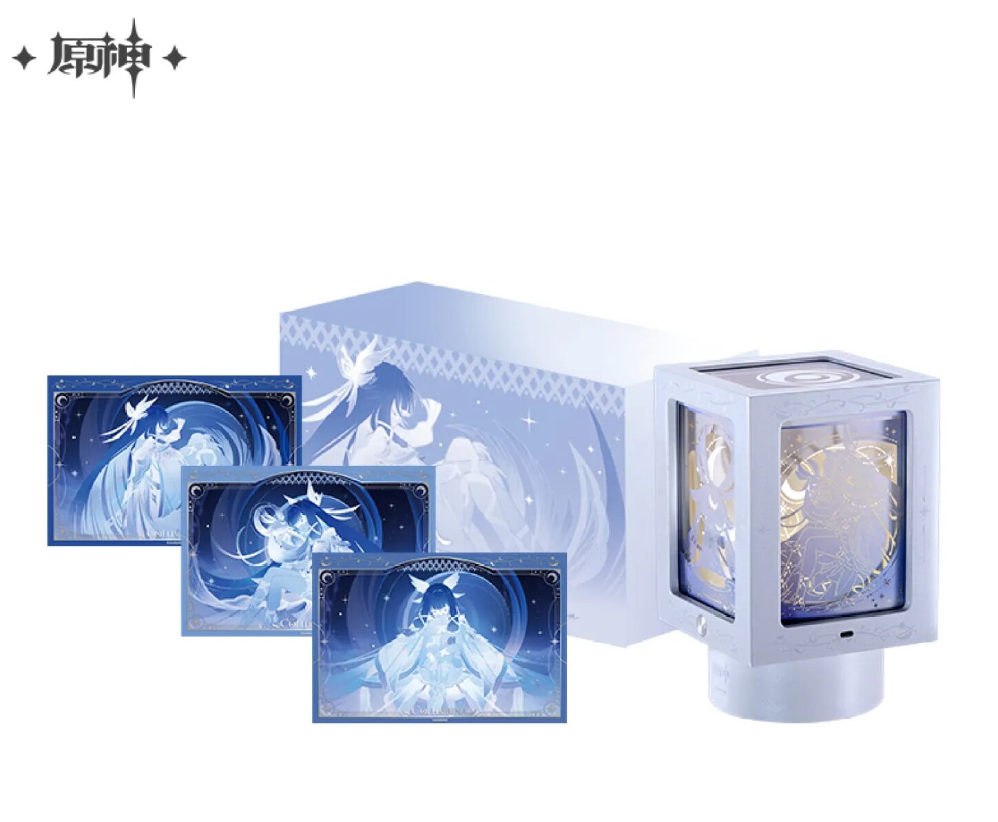 gen-china-2026-0527-goods301