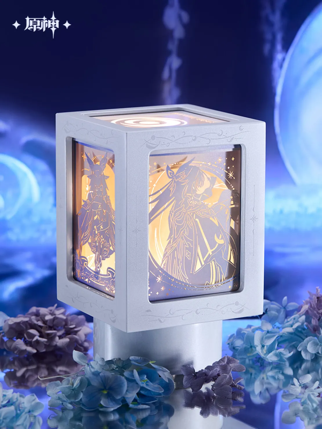 gen-china-2026-0527-goods302