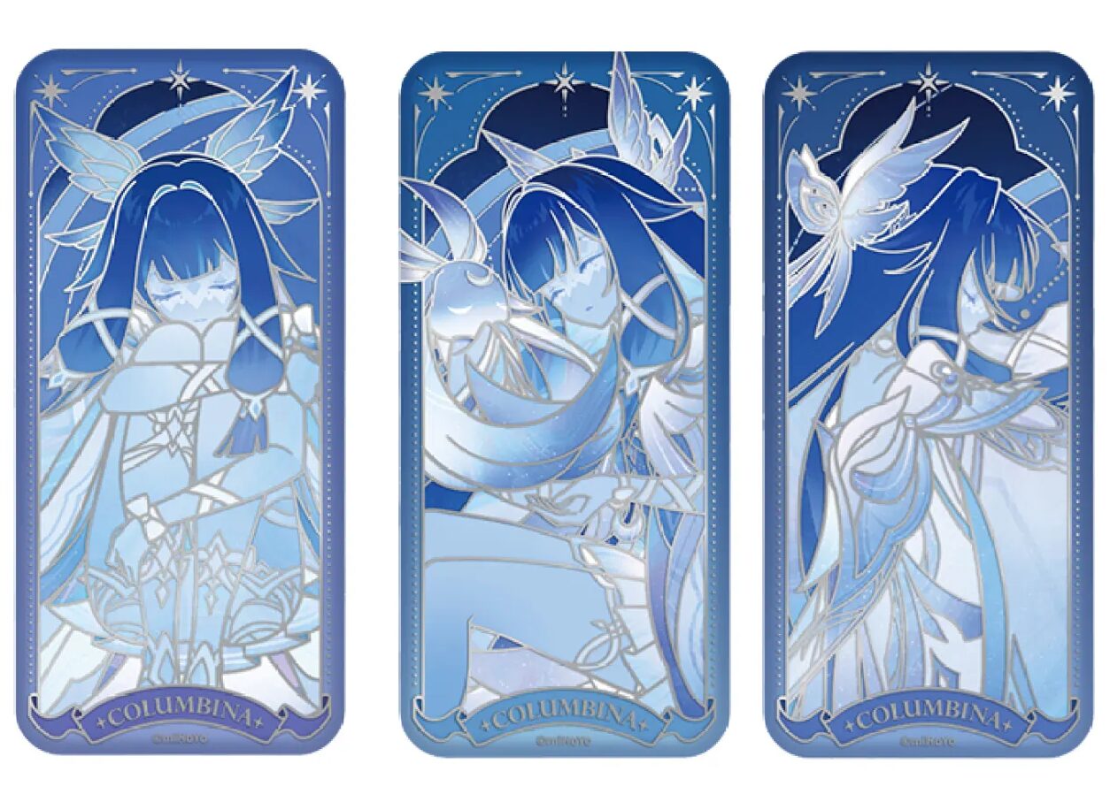 gen-china-2026-0527-goods330