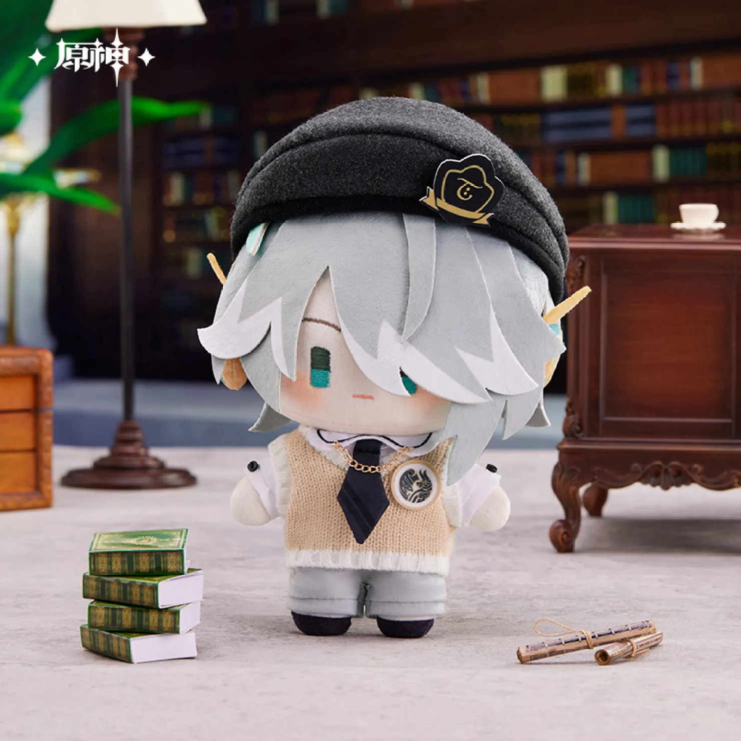 gen-china-2026-0527-goods356