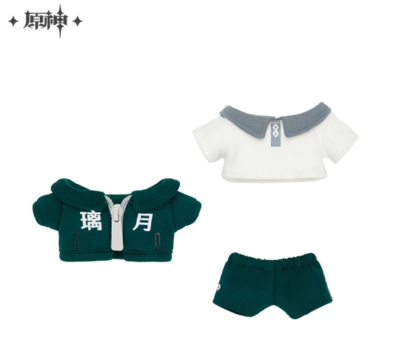 gen-china-2026-0527-goods381